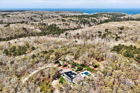 67 Old Kings Highway Truro MA 02666