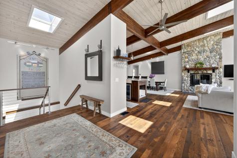 67 Old Kings Highway Truro MA 02666