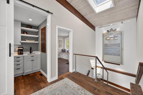 67 Old Kings Highway Truro MA 02666