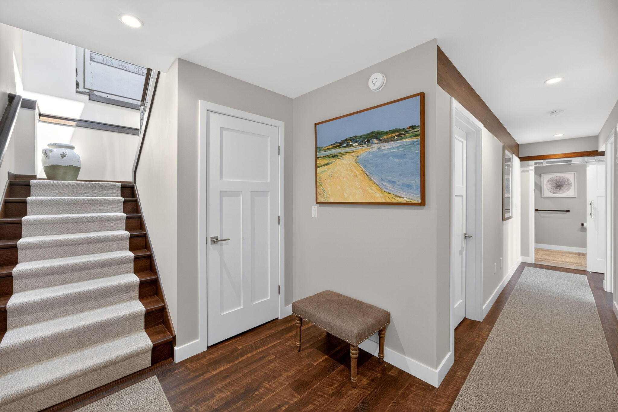 67 Old Kings Highway Truro MA 02666