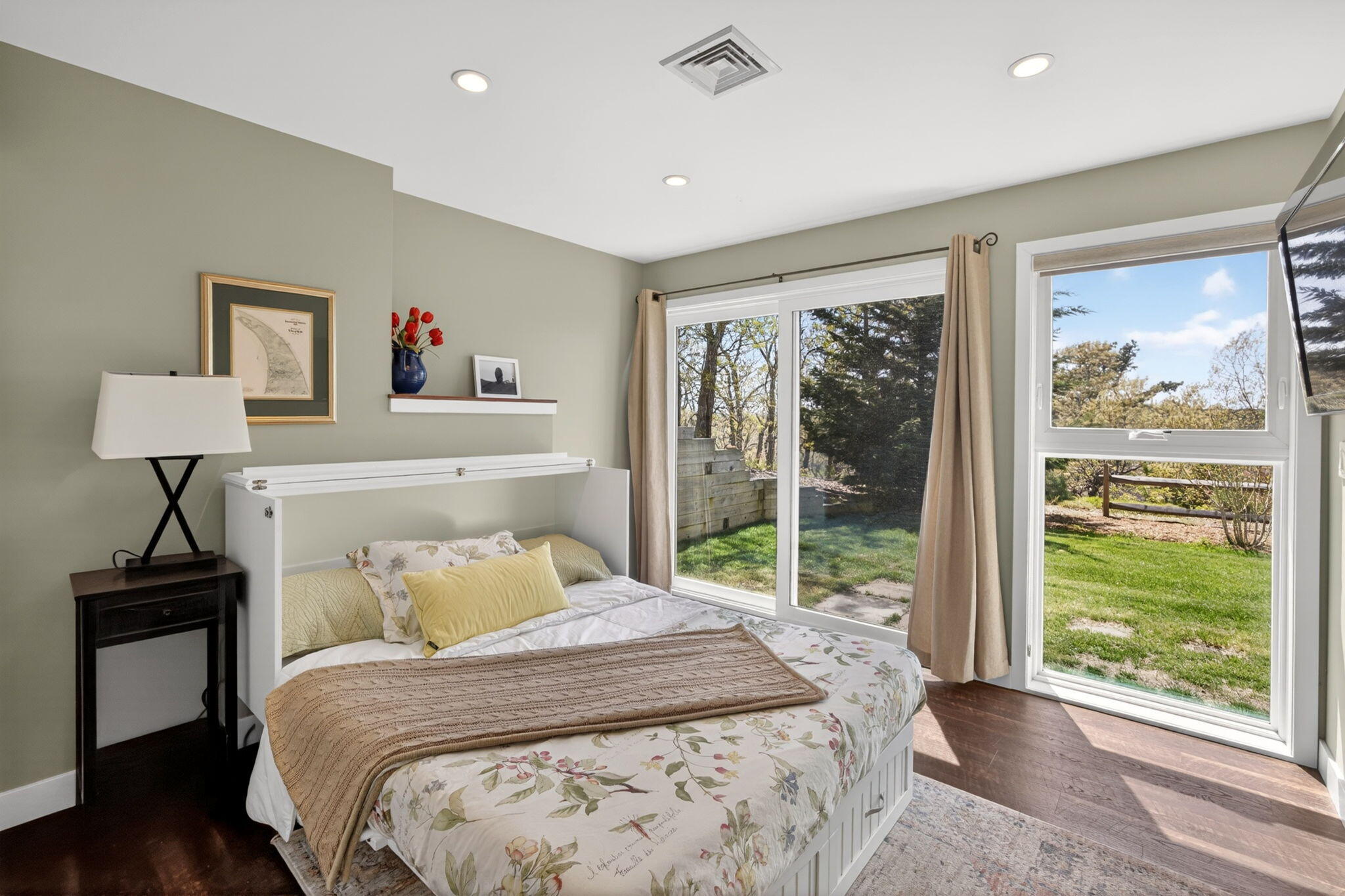 67 Old Kings Highway Truro MA 02666