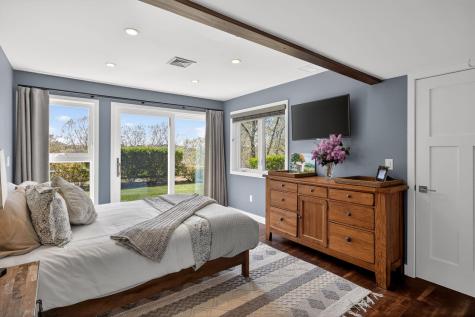 67 Old Kings Highway Truro MA 02666