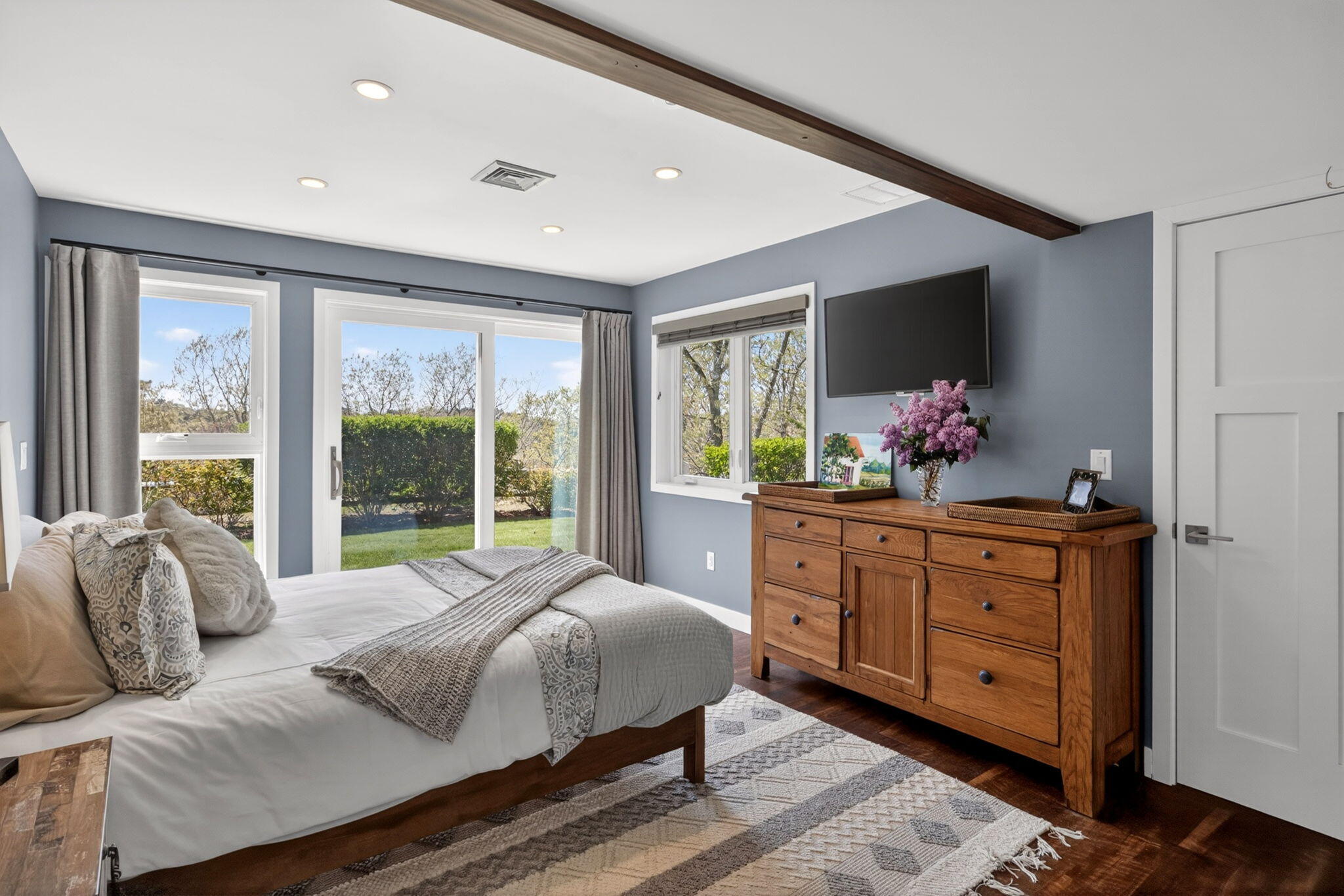 67 Old Kings Highway Truro MA 02666