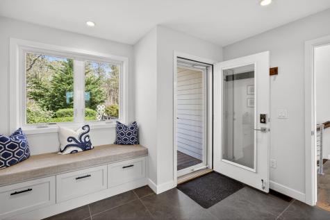 67 Old Kings Highway Truro MA 02666