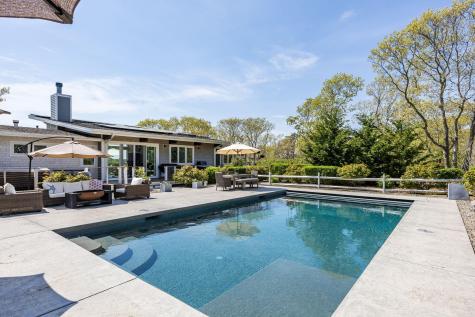 67 Old Kings Highway Truro MA 02666