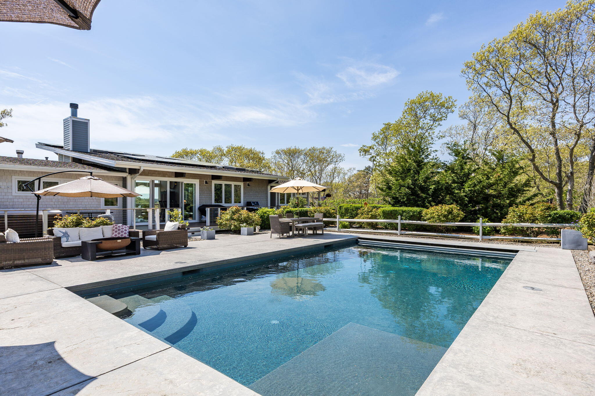 67 Old Kings Highway Truro MA 02666