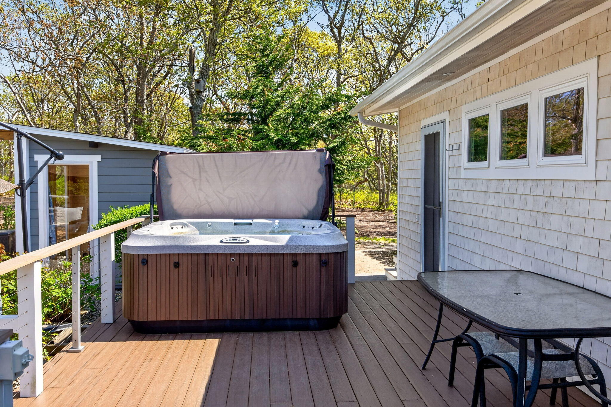 67 Old Kings Highway Truro MA 02666