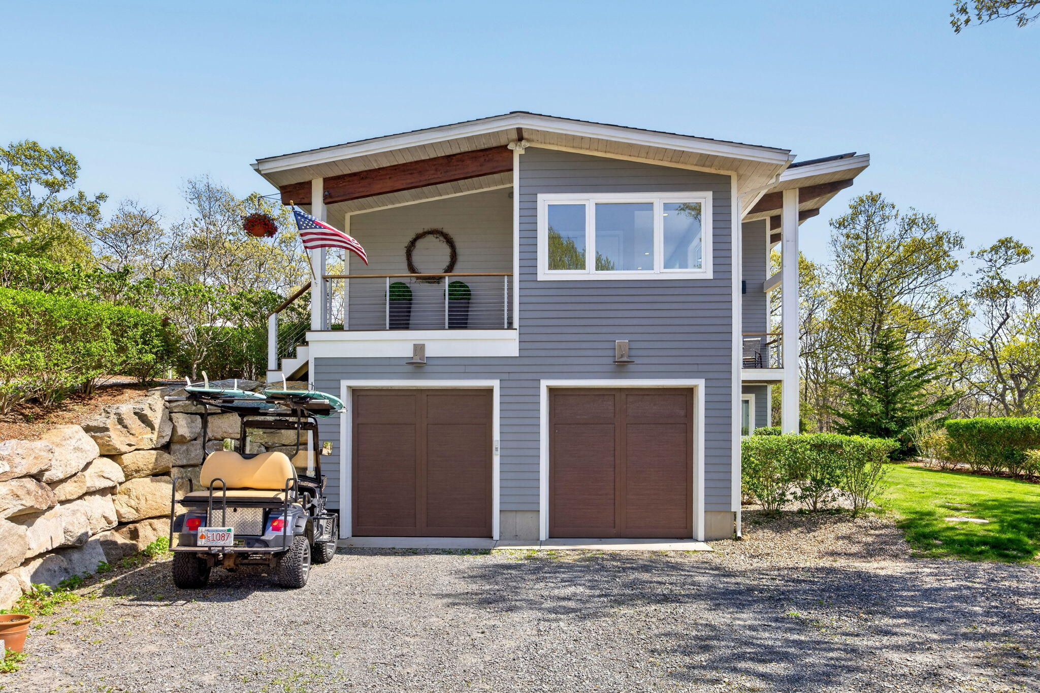 67 Old Kings Highway Truro MA 02666