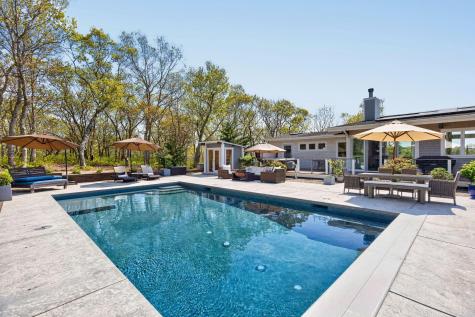 67 Old Kings Highway Truro MA 02666