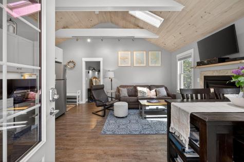 67 Old Kings Highway Truro MA 02666