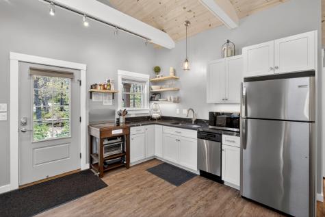 67 Old Kings Highway Truro MA 02666