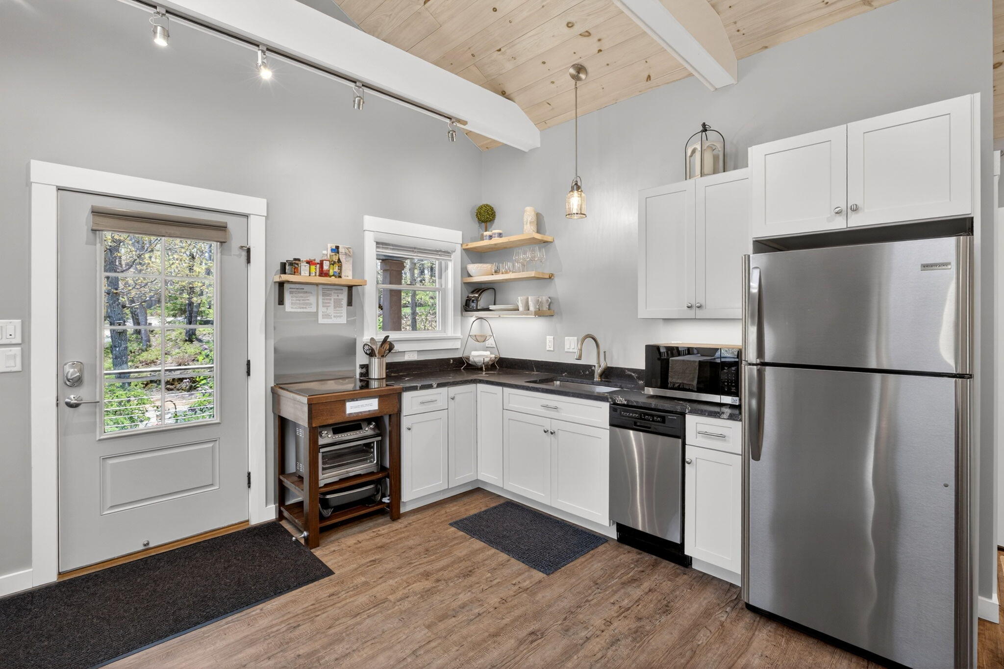 67 Old Kings Highway Truro MA 02666