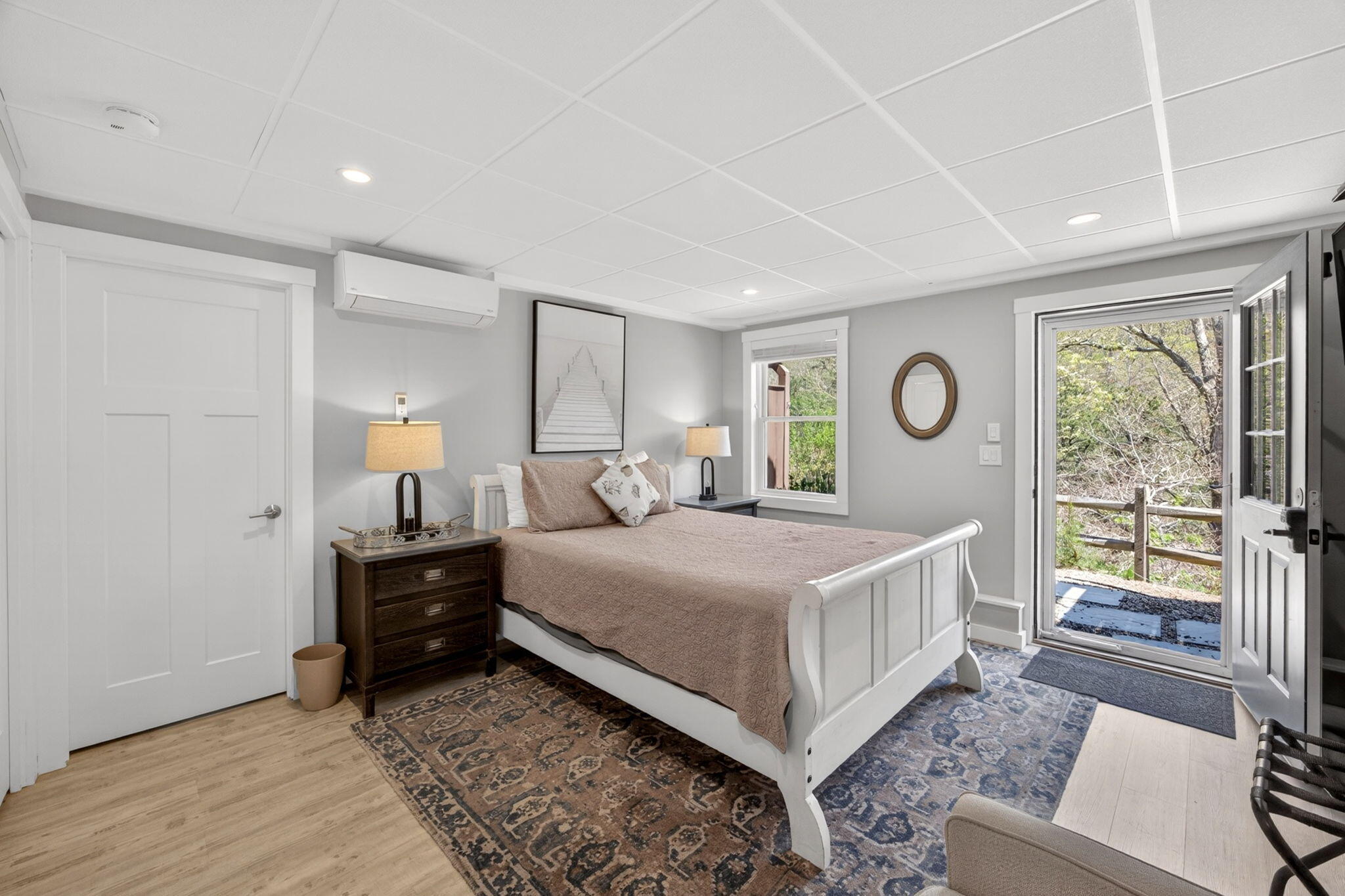 67 Old Kings Highway Truro MA 02666
