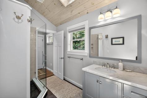 67 Old Kings Highway Truro MA 02666
