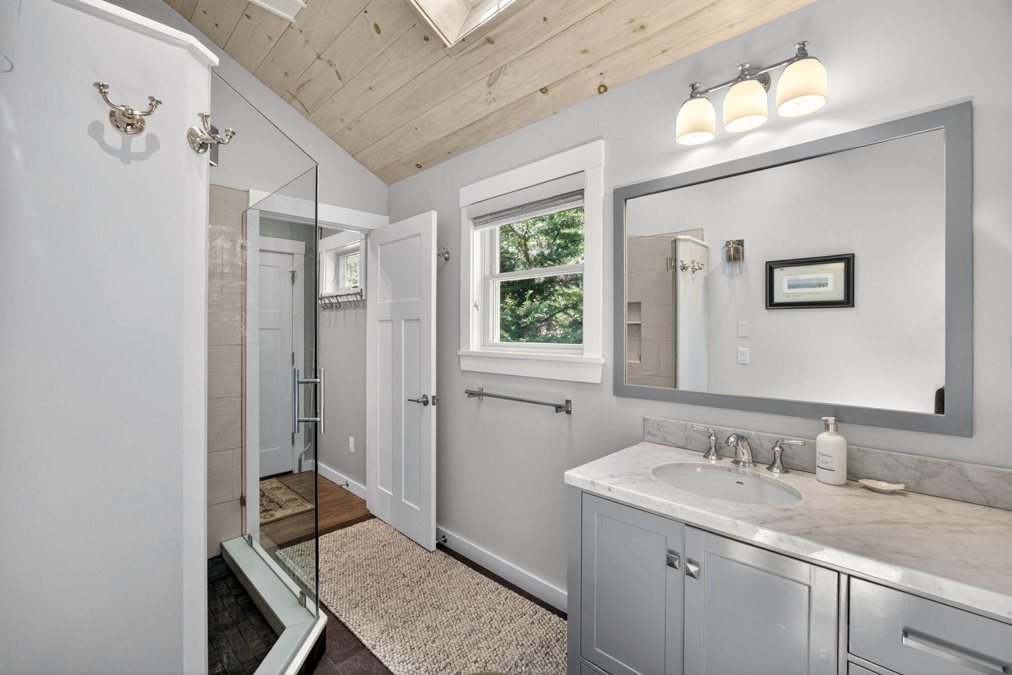 67 Old Kings Highway Truro MA 02666