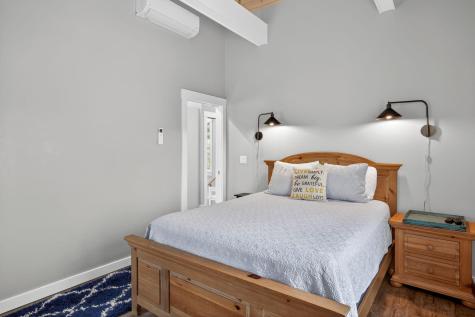 67 Old Kings Highway Truro MA 02666
