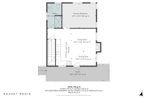67 Old Kings Highway Truro MA 02666