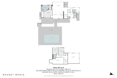 67 Old Kings Highway Truro MA 02666