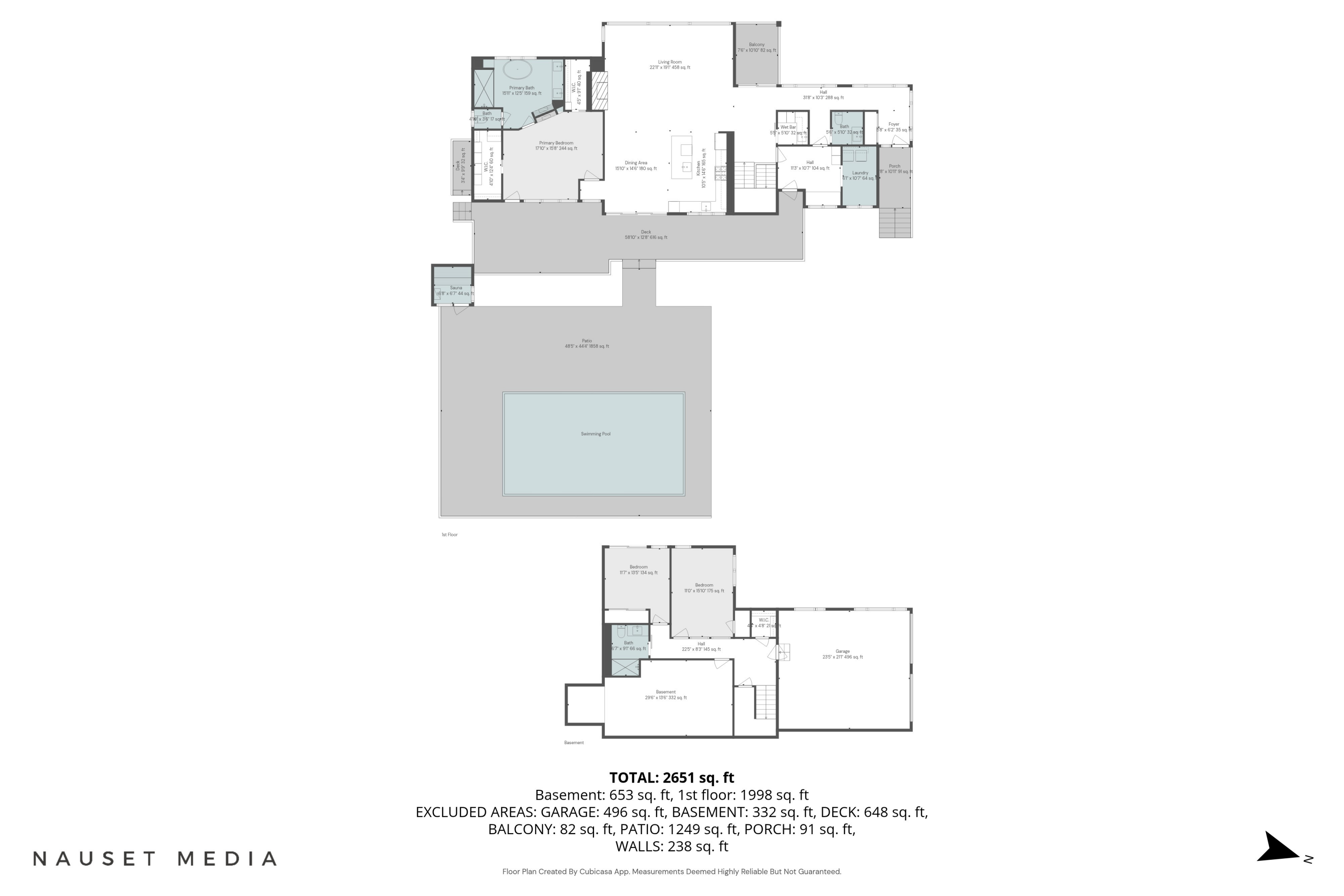 67 Old Kings Highway Truro MA 02666
