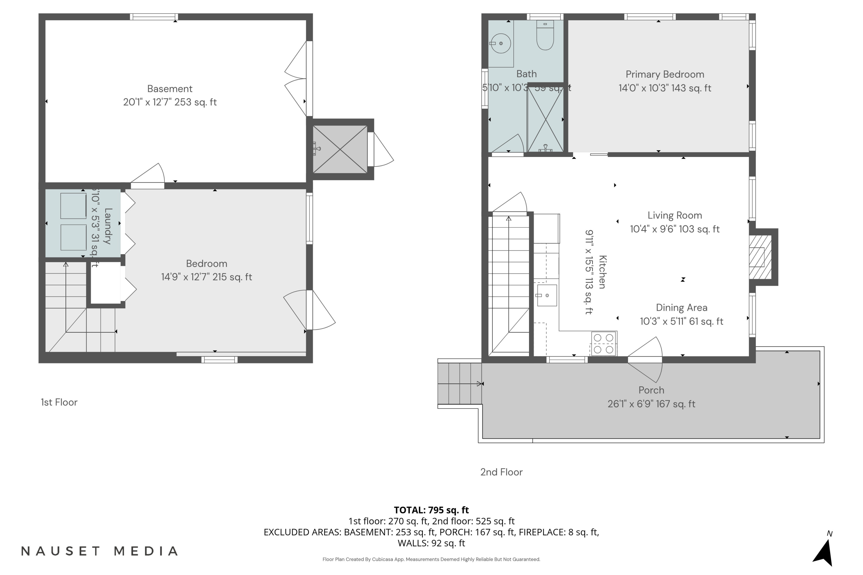 67 Old Kings Highway Truro MA 02666