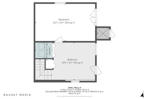 67 Old Kings Highway Truro MA 02666