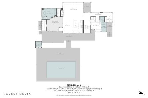 67 Old Kings Highway Truro MA 02666