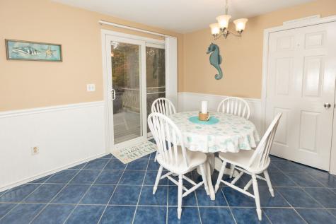 33 Nauset Street Sandwich MA 02563