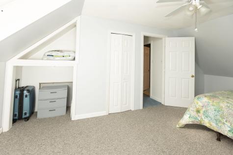 33 Nauset Street Sandwich MA 02563