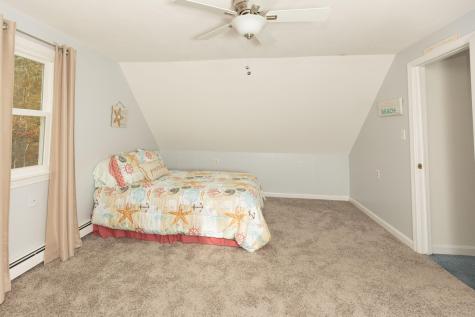 33 Nauset Street Sandwich MA 02563