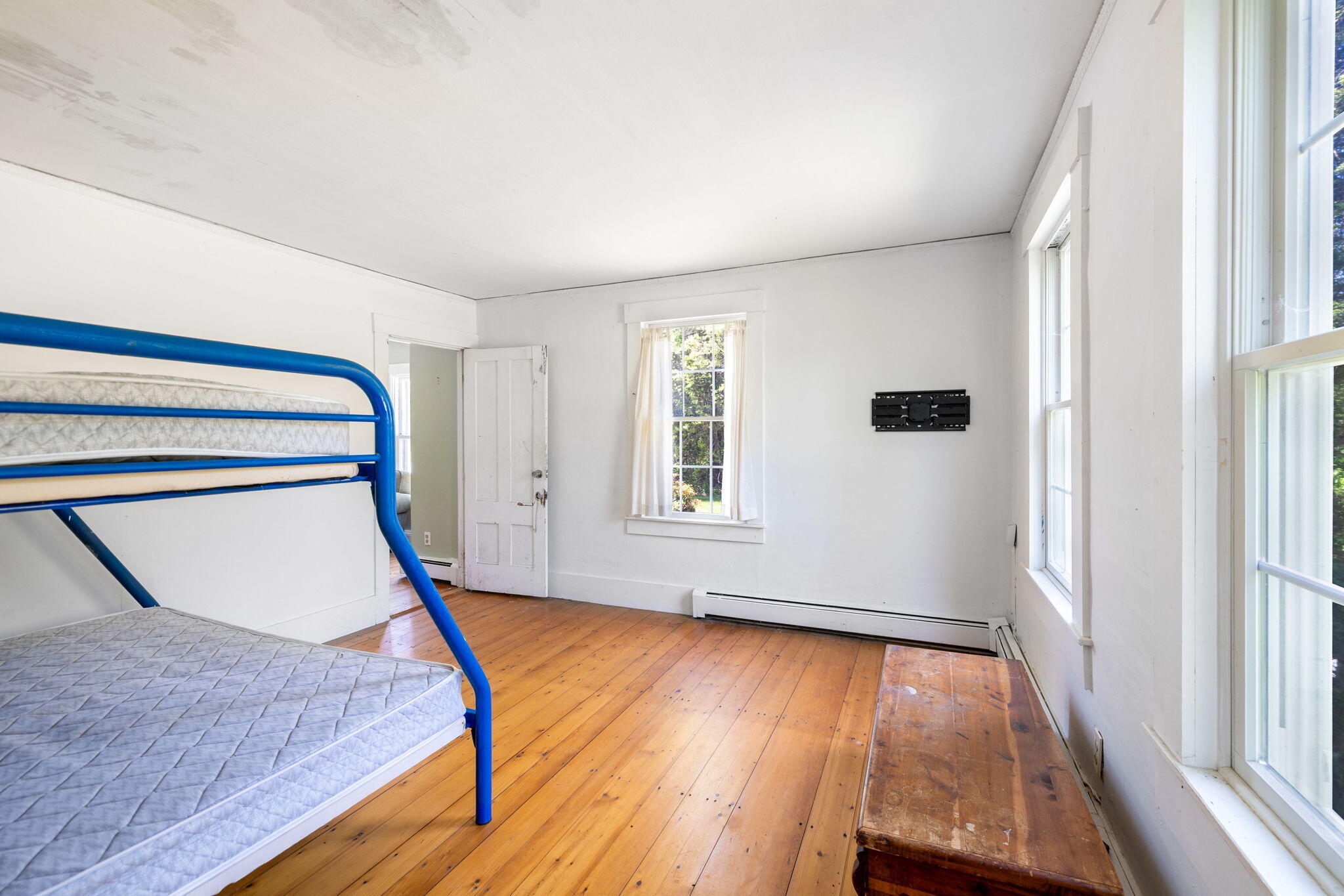 1424 Main Street Brewster MA 02631