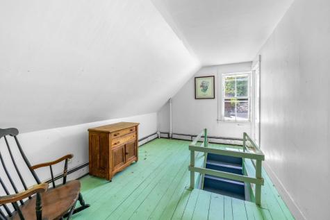 1424 Main Street Brewster MA 02631