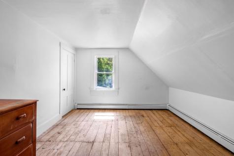 1424 Main Street Brewster MA 02631