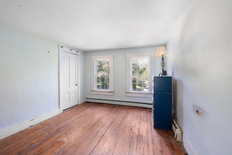 1424 Main Street Brewster MA 02631