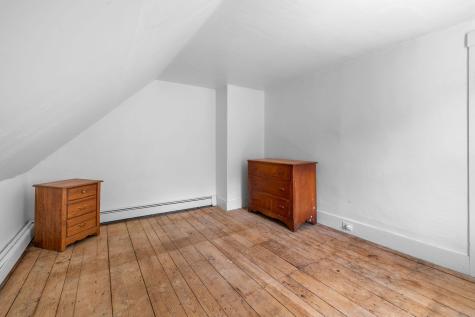 1424 Main Street Brewster MA 02631