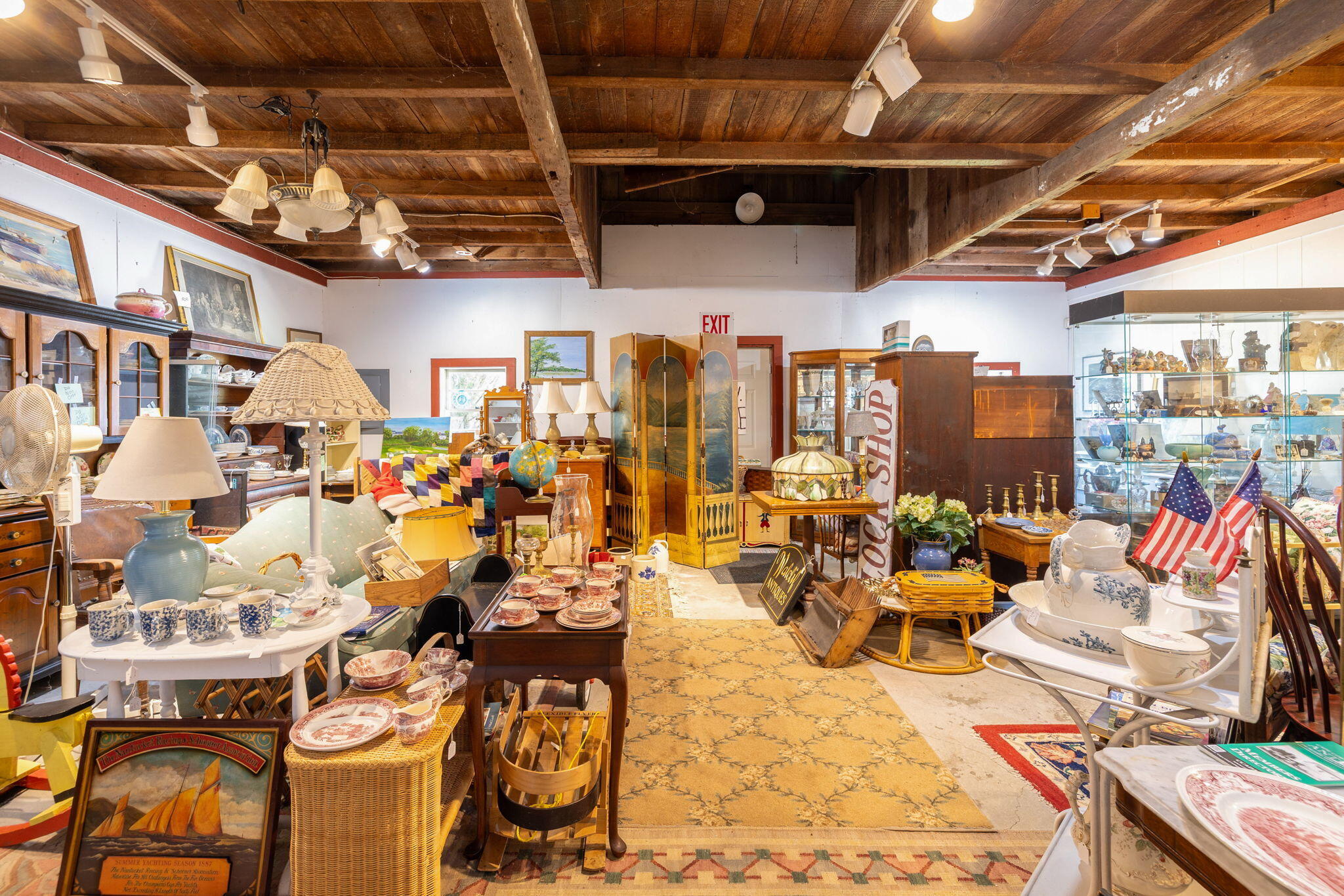 1424 Main Street Brewster MA 02631