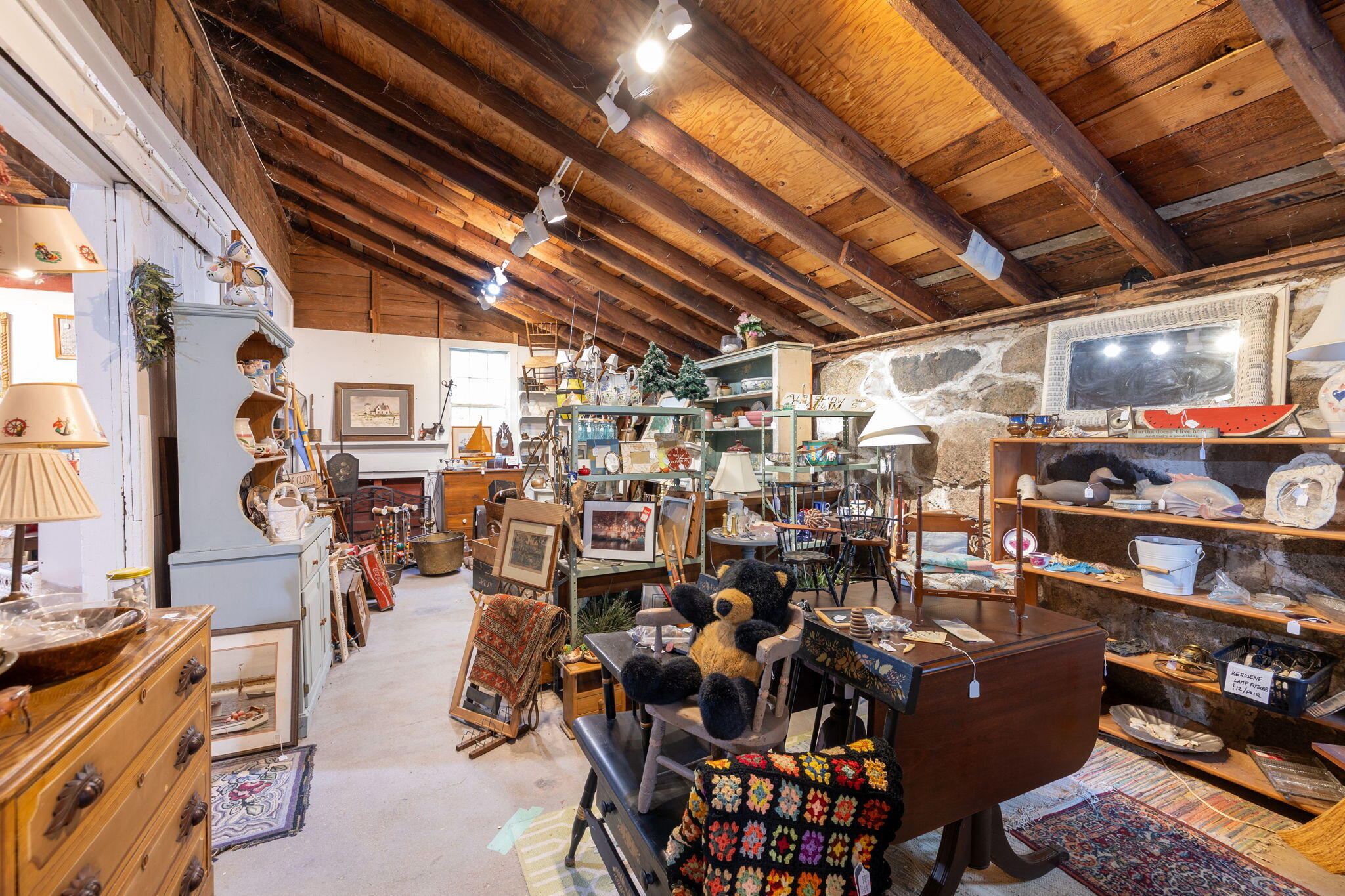 1424 Main Street Brewster MA 02631