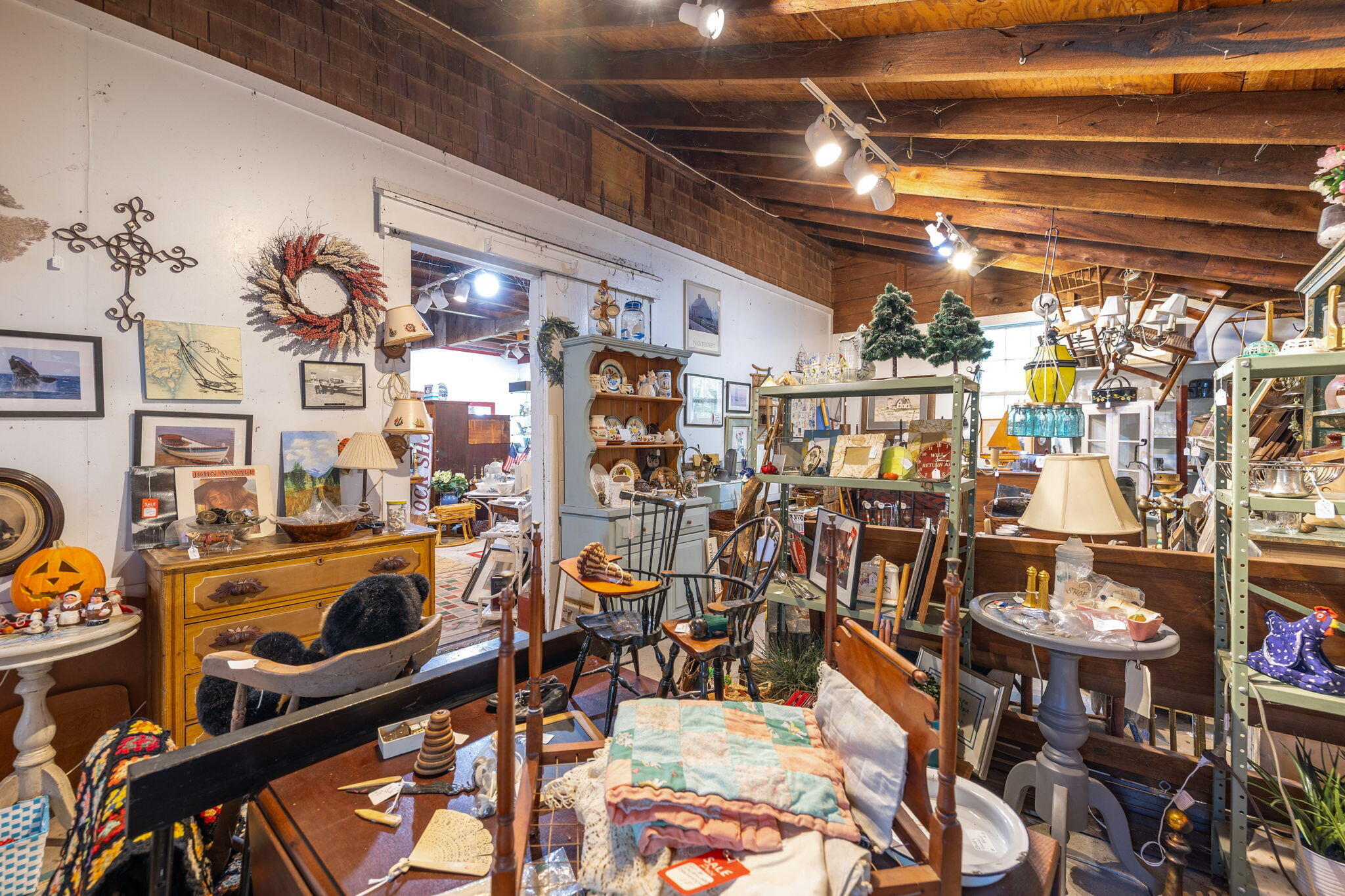 1424 Main Street Brewster MA 02631