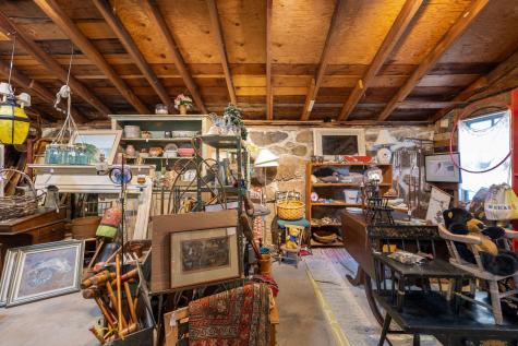 1424 Main Street Brewster MA 02631