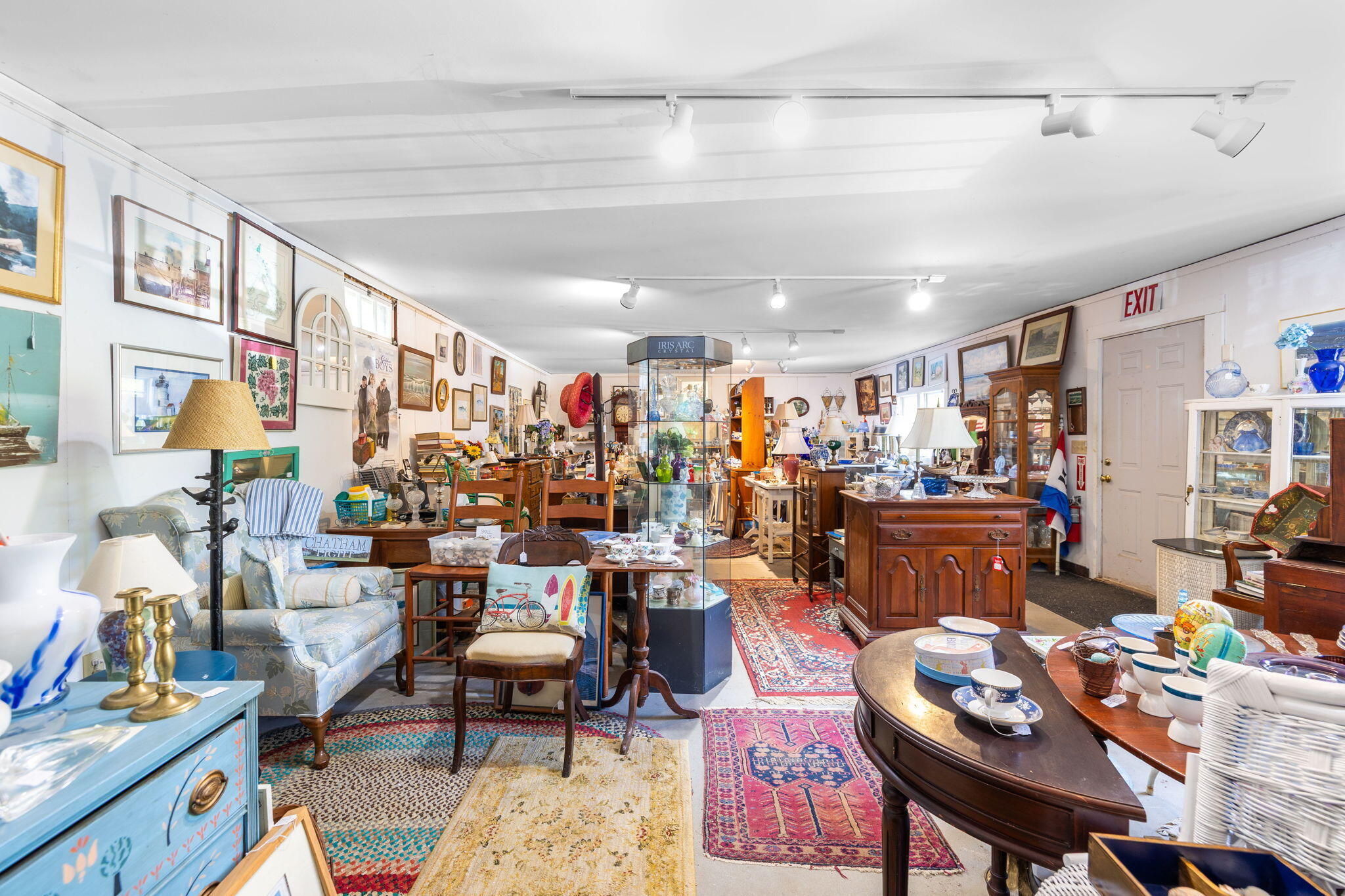 1424 Main Street Brewster MA 02631