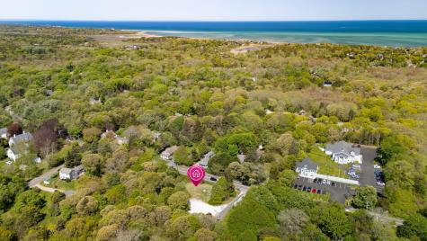 1424 Main Street Brewster MA 02631