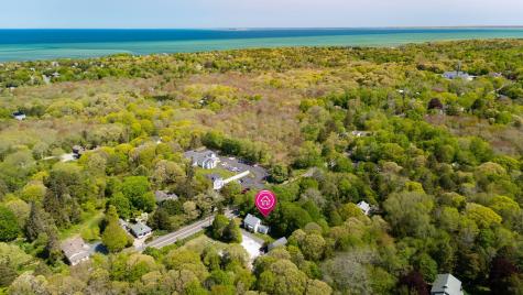 1424 Main Street Brewster MA 02631