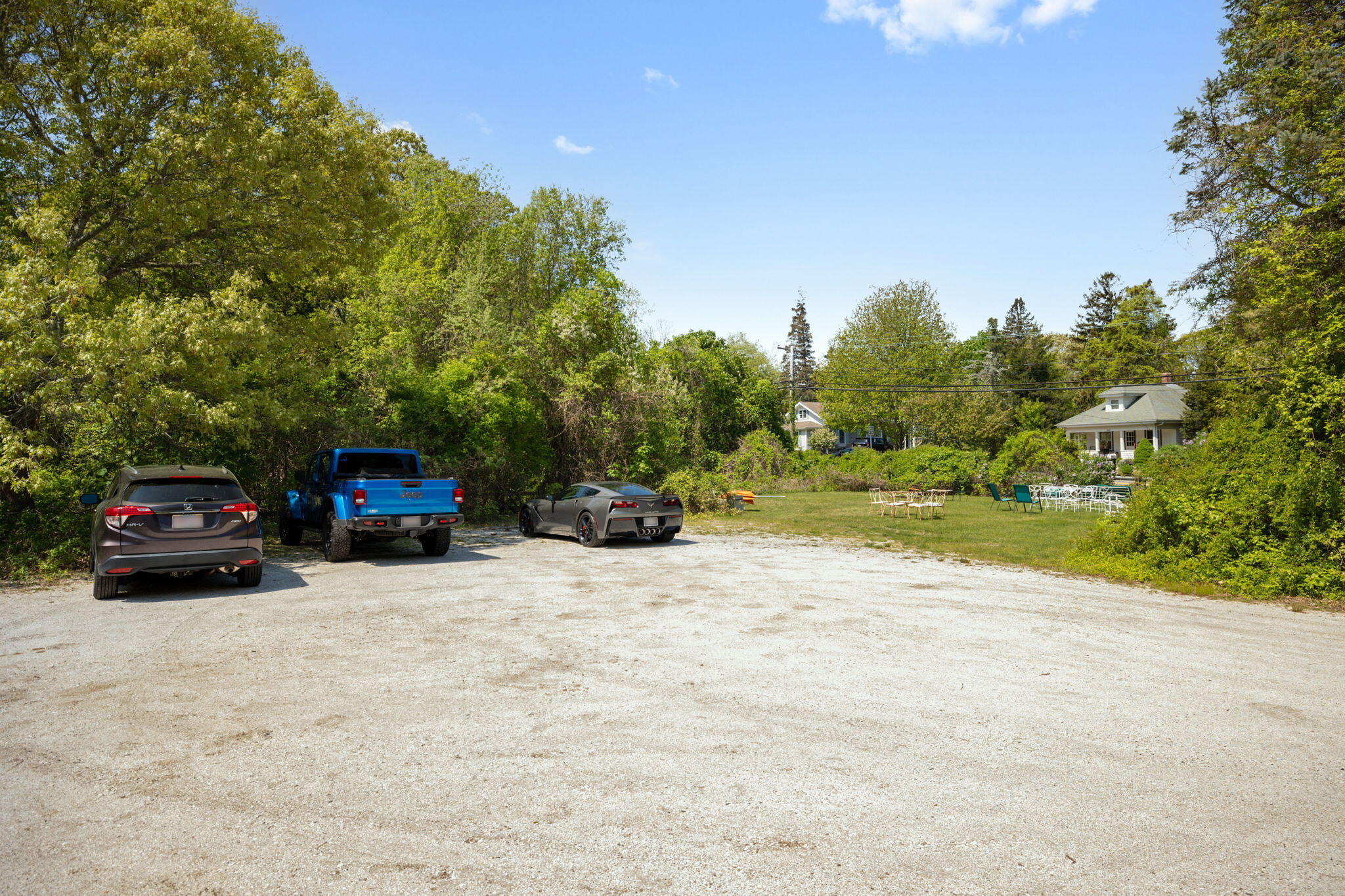 1424 Main Street Brewster MA 02631