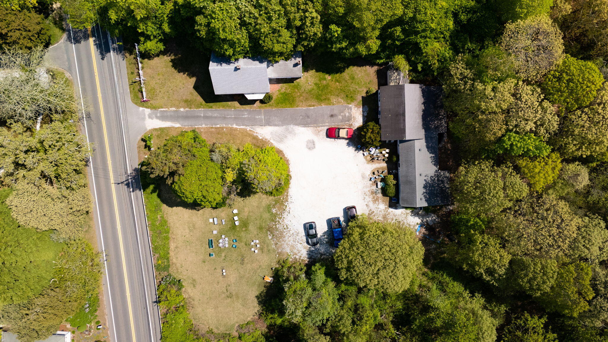 1424 Main Street Brewster MA 02631