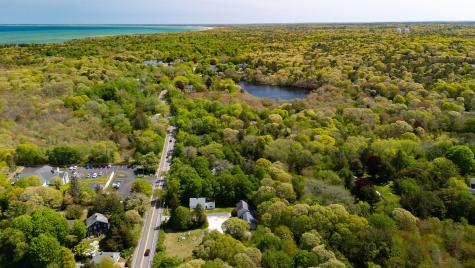 1424 Main Street Brewster MA 02631