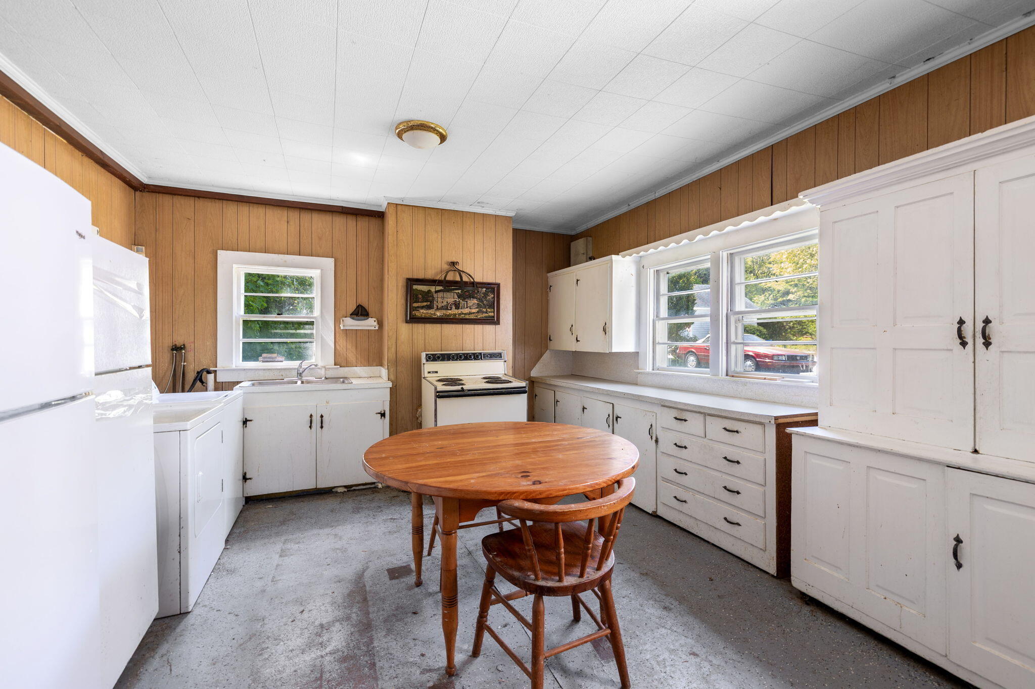 1424 Main Street Brewster MA 02631