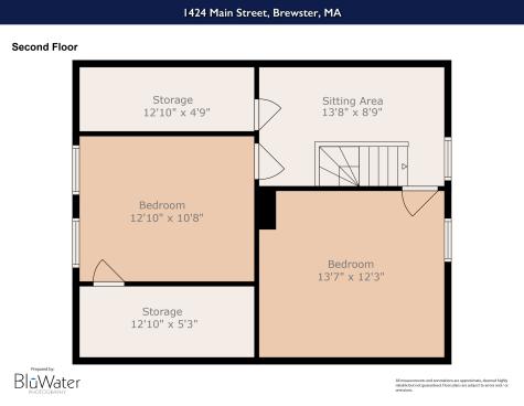 1424 Main Street Brewster MA 02631