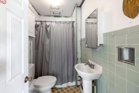 1424 Main Street Brewster MA 02631