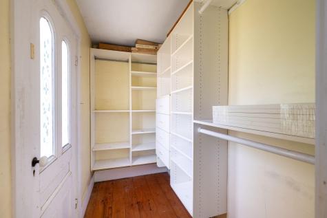 1424 Main Street Brewster MA 02631