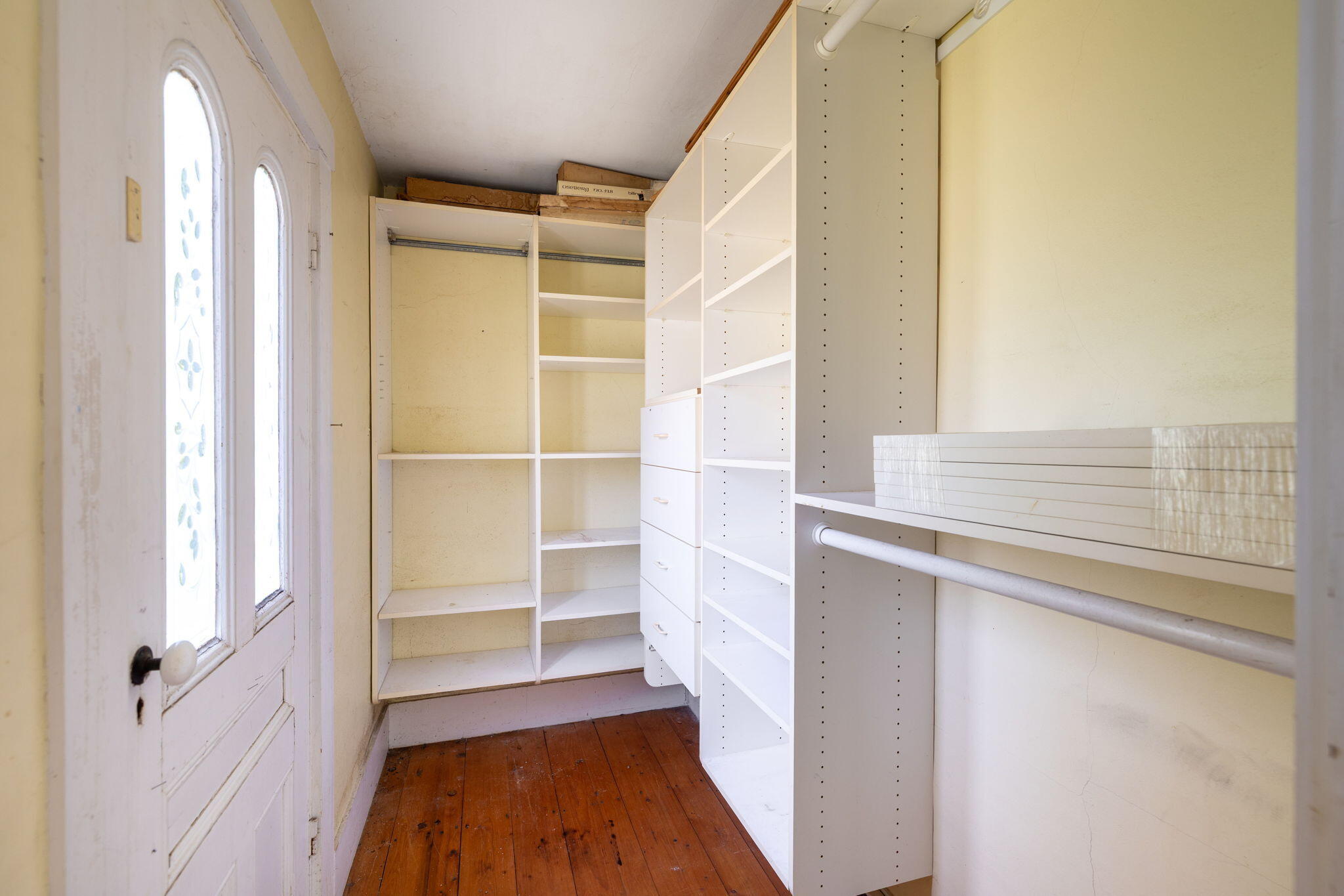 1424 Main Street Brewster MA 02631