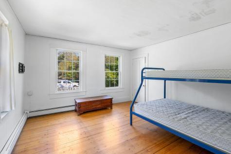 1424 Main Street Brewster MA 02631